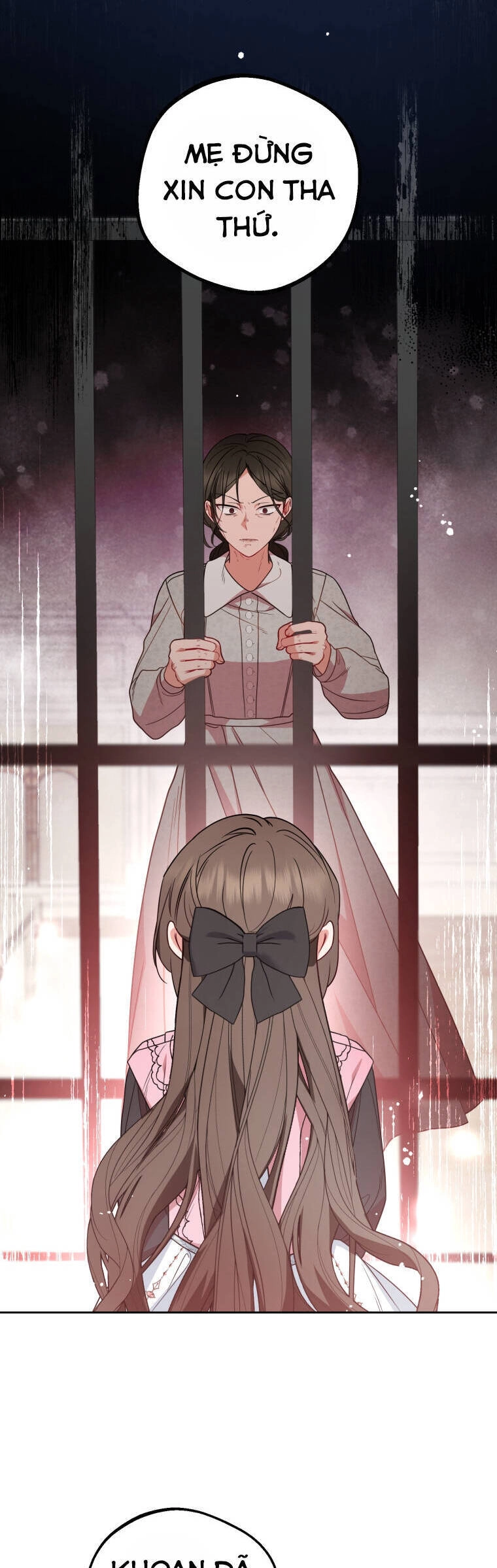 Được Yêu Thương Mà Còn Ngại Ngùng Sao! Chapter 27 - 39