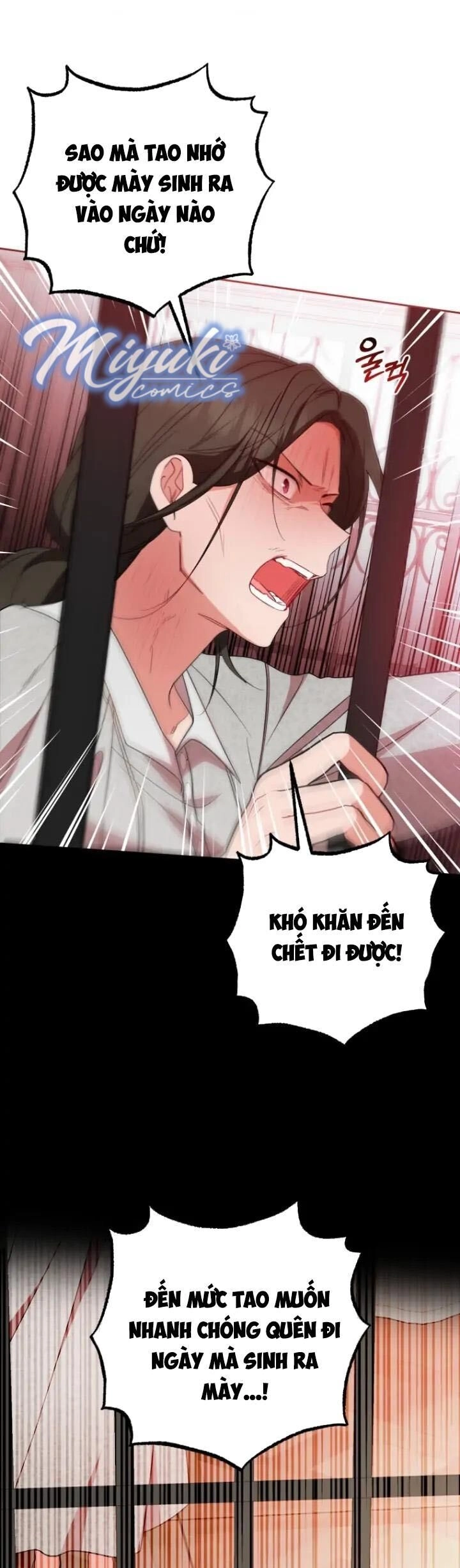 Được Yêu Thương Mà Còn Ngại Ngùng Sao! Chapter 28 - 17