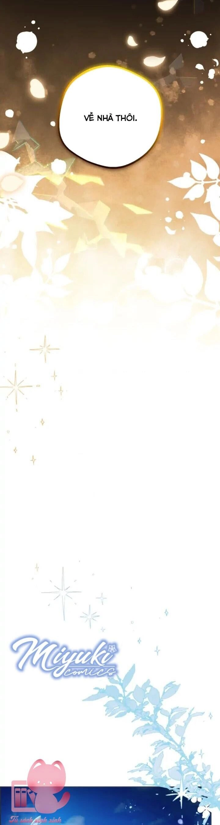 Được Yêu Thương Mà Còn Ngại Ngùng Sao! Chapter 28 - 38