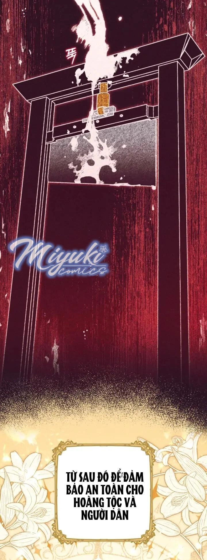 Được Yêu Thương Mà Còn Ngại Ngùng Sao! Chapter 29 - 40