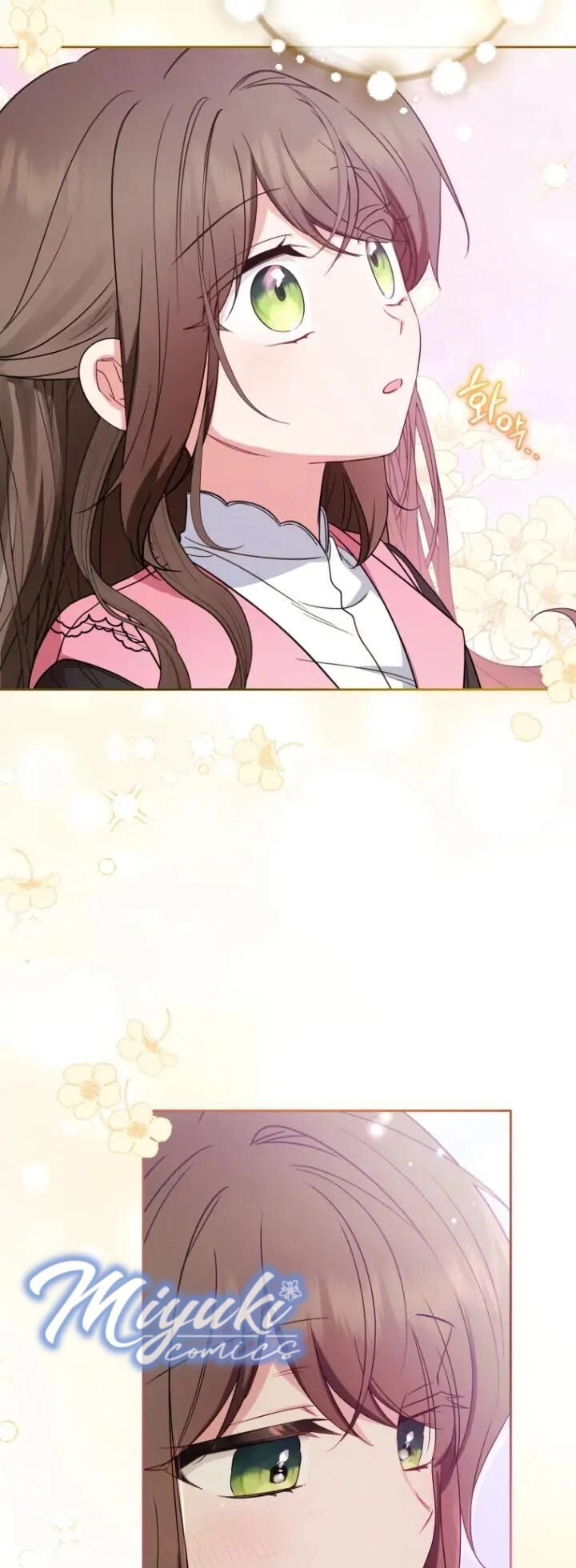 Được Yêu Thương Mà Còn Ngại Ngùng Sao! Chapter 30 - 12