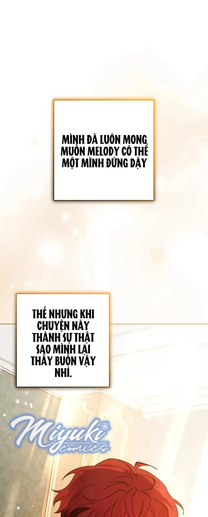 Được Yêu Thương Mà Còn Ngại Ngùng Sao! Chapter 30 - 44