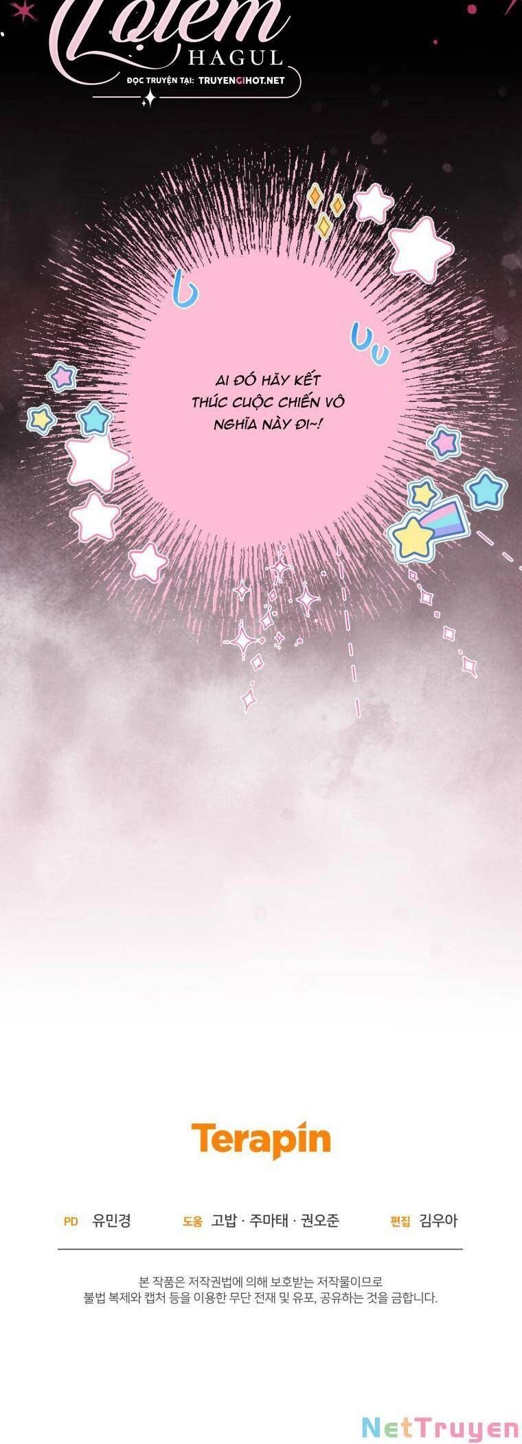 Được Yêu Thương Mà Còn Ngại Ngùng Sao! Chapter 31 - 43