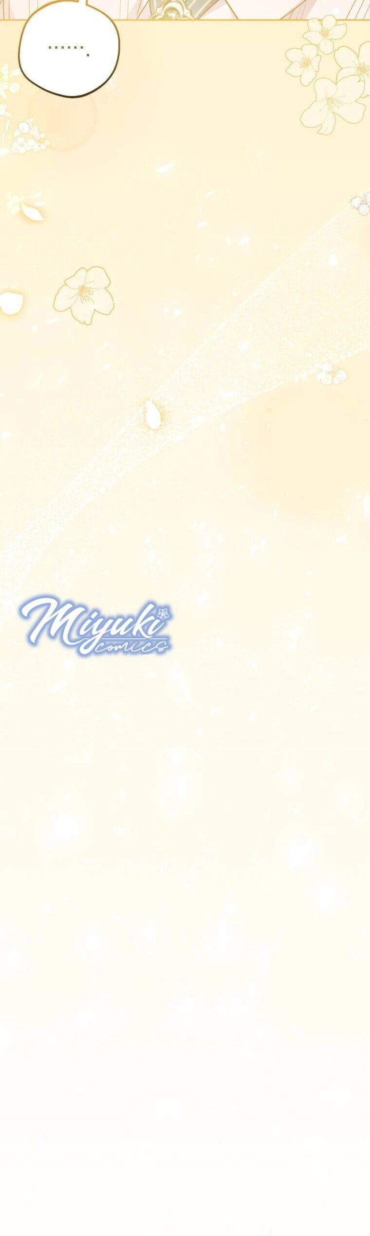 Được Yêu Thương Mà Còn Ngại Ngùng Sao! Chapter 34 - 9