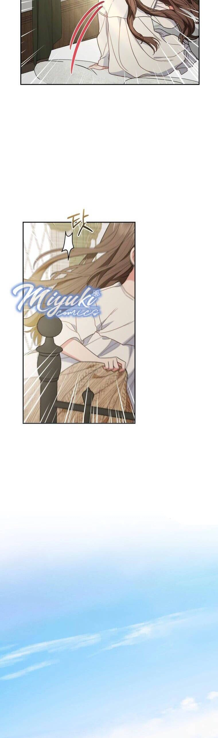 Được Yêu Thương Mà Còn Ngại Ngùng Sao! Chapter 34 - 24