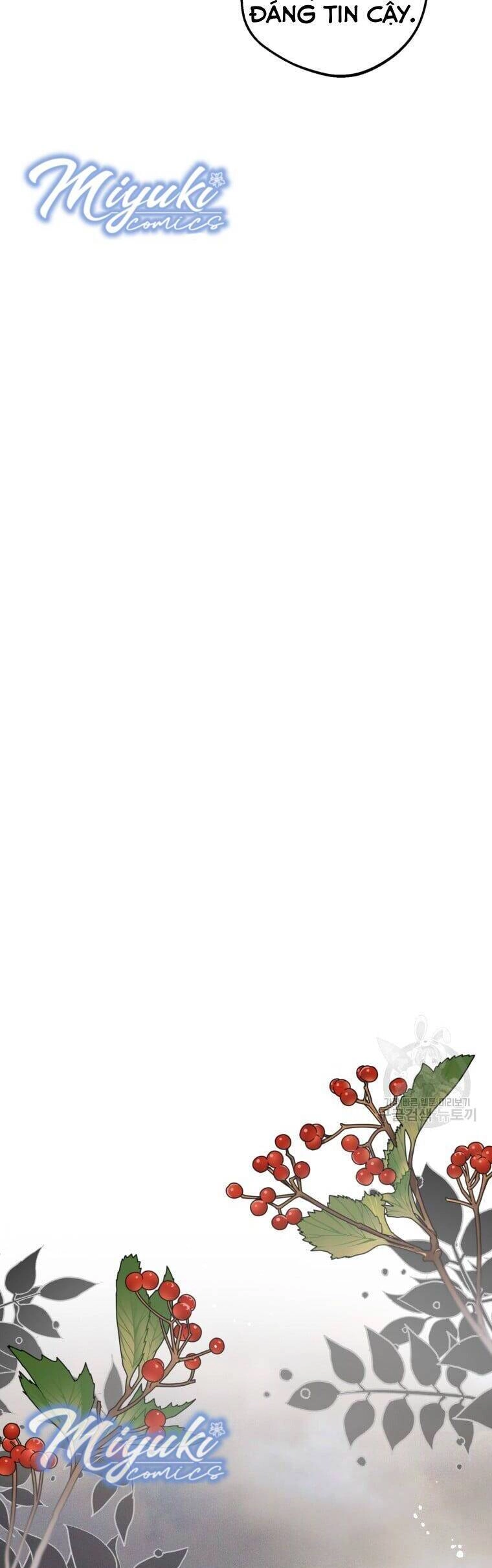 Được Yêu Thương Mà Còn Ngại Ngùng Sao! Chapter 34 - 43