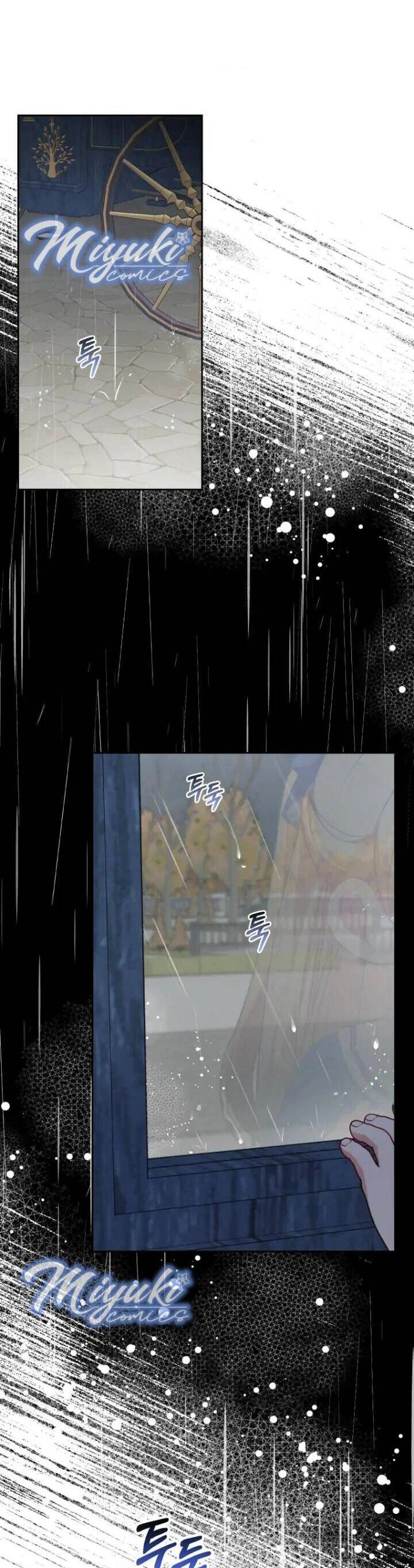 Được Yêu Thương Mà Còn Ngại Ngùng Sao! Chapter 35 - 16