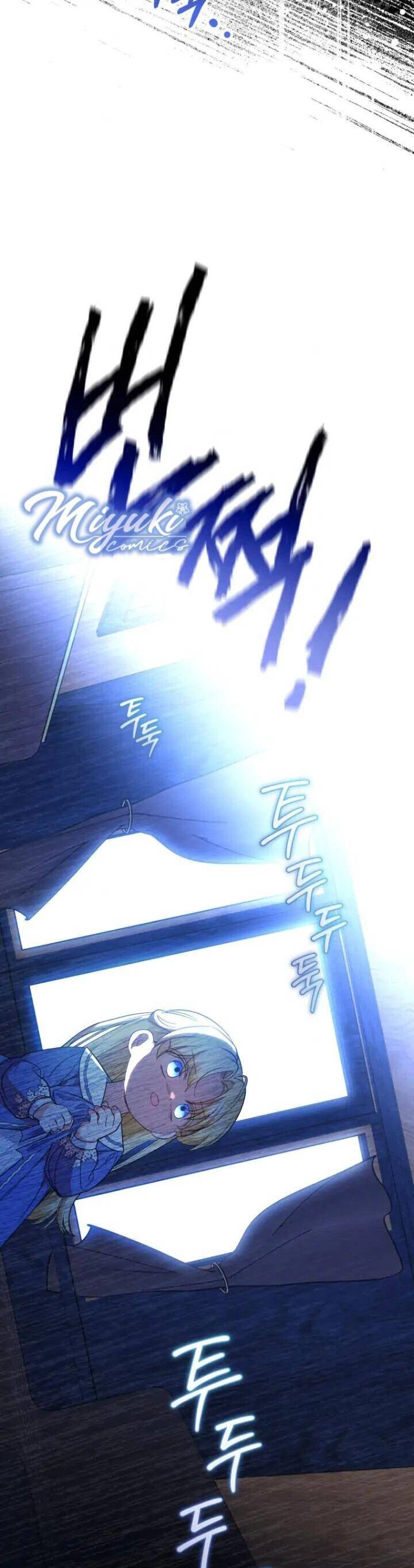 Được Yêu Thương Mà Còn Ngại Ngùng Sao! Chapter 35 - 17