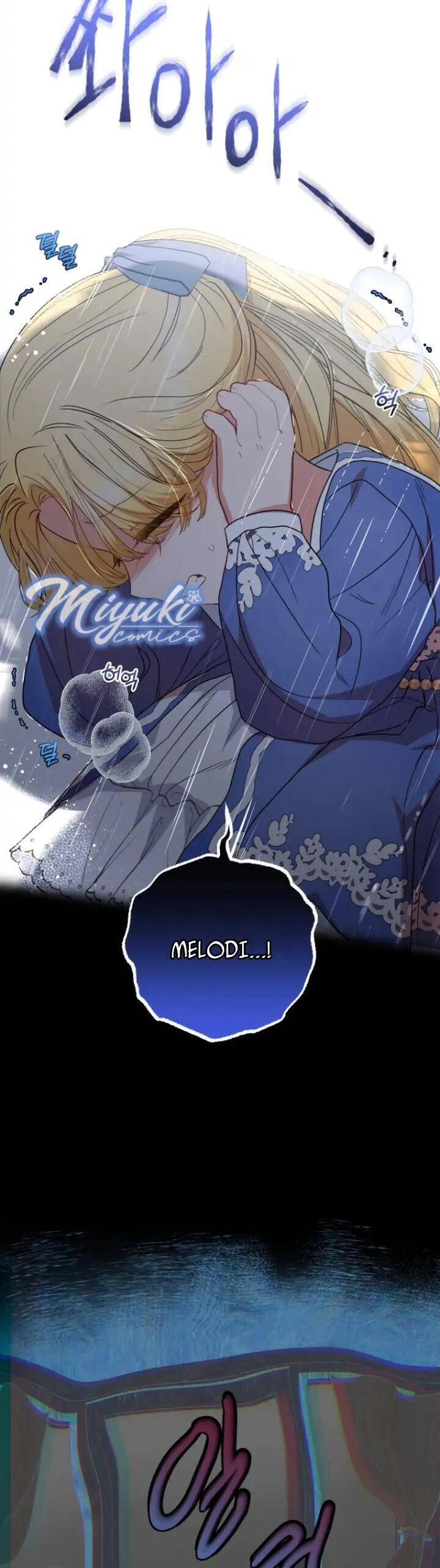 Được Yêu Thương Mà Còn Ngại Ngùng Sao! Chapter 35 - 22