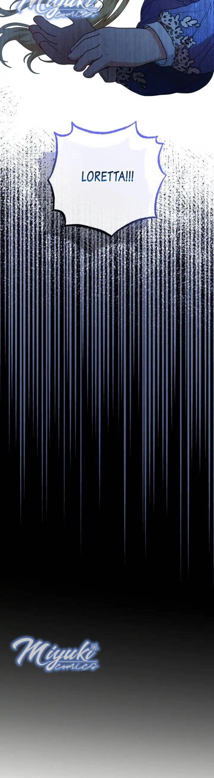 Được Yêu Thương Mà Còn Ngại Ngùng Sao! Chapter 35 - 38