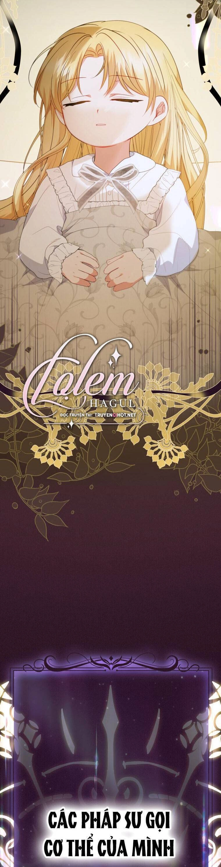 Được Yêu Thương Mà Còn Ngại Ngùng Sao! Chapter 36 - 23