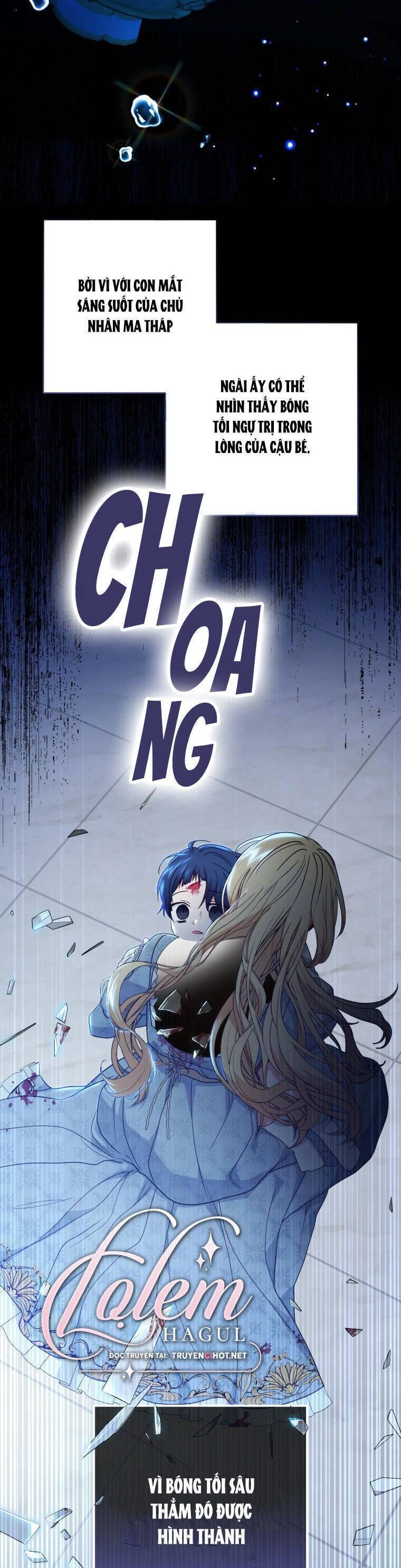 Được Yêu Thương Mà Còn Ngại Ngùng Sao! Chapter 36 - 27