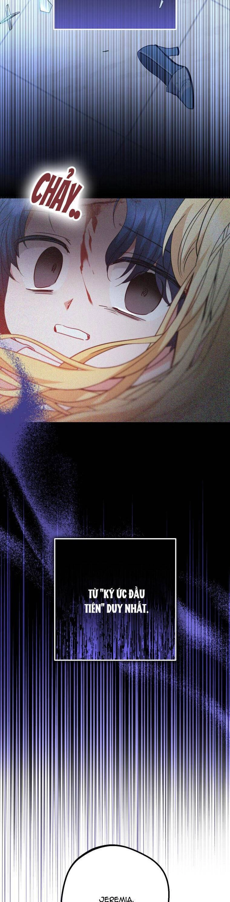 Được Yêu Thương Mà Còn Ngại Ngùng Sao! Chapter 36 - 28