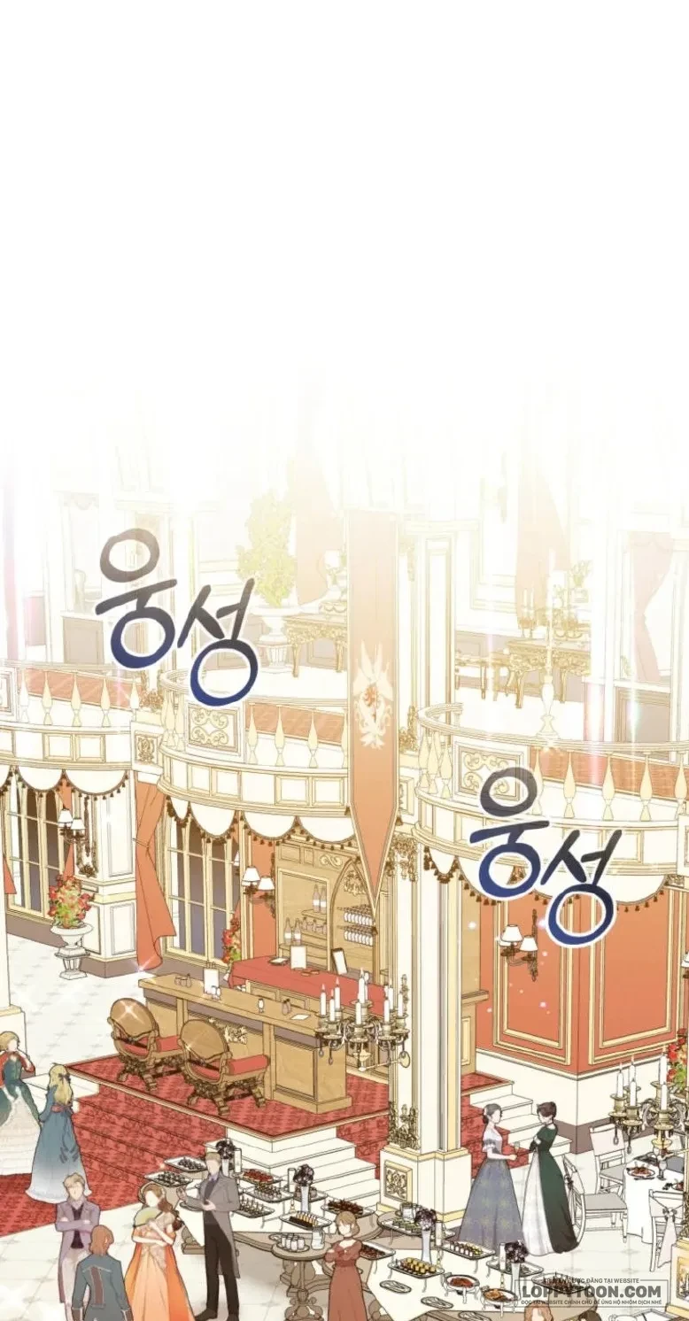 Được Yêu Thương Mà Còn Ngại Ngùng Sao! Chapter 91 - 1