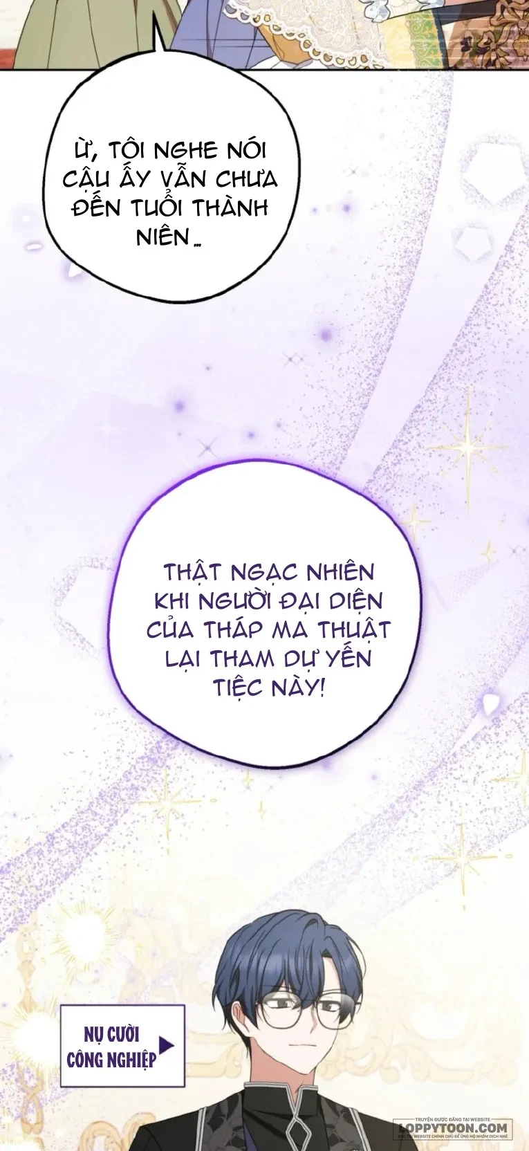 Được Yêu Thương Mà Còn Ngại Ngùng Sao! Chapter 91 - 11