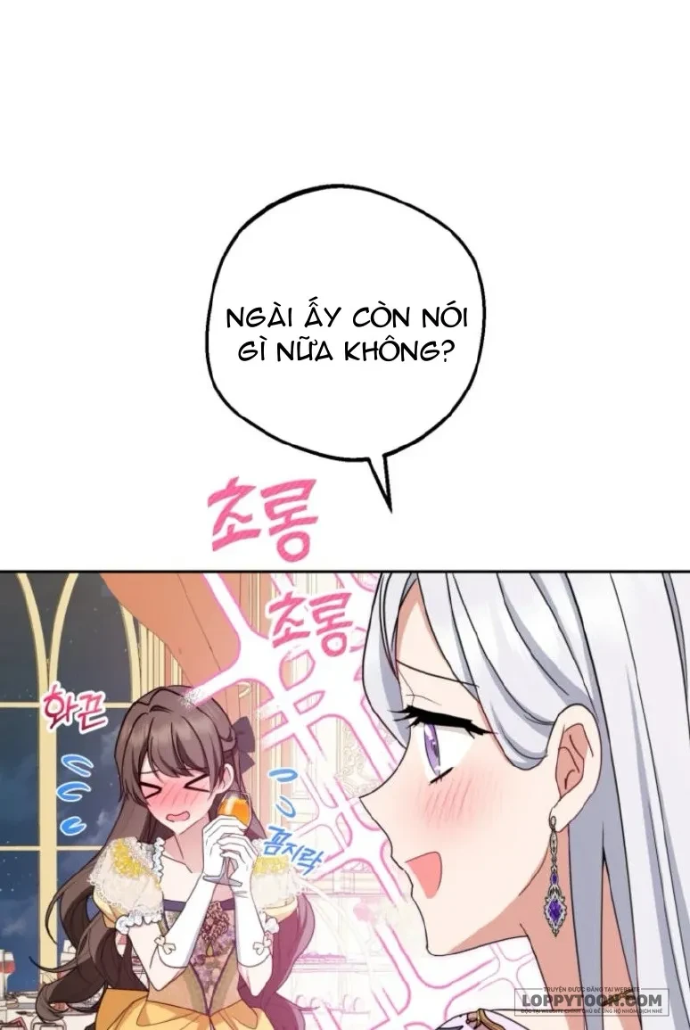 Được Yêu Thương Mà Còn Ngại Ngùng Sao! Chapter 91 - 40