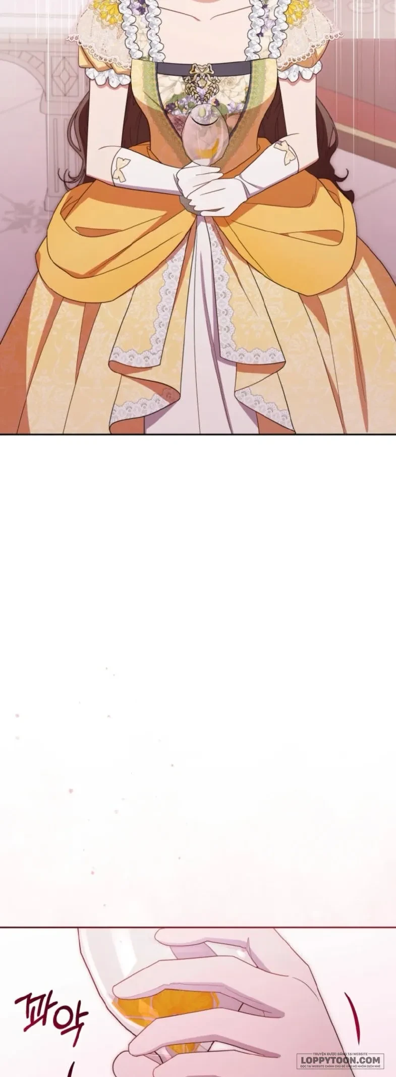 Được Yêu Thương Mà Còn Ngại Ngùng Sao! Chapter 91 - 47