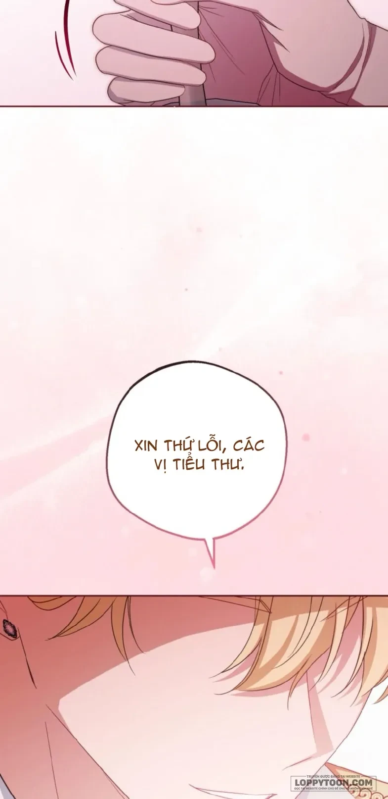 Được Yêu Thương Mà Còn Ngại Ngùng Sao! Chapter 91 - 48