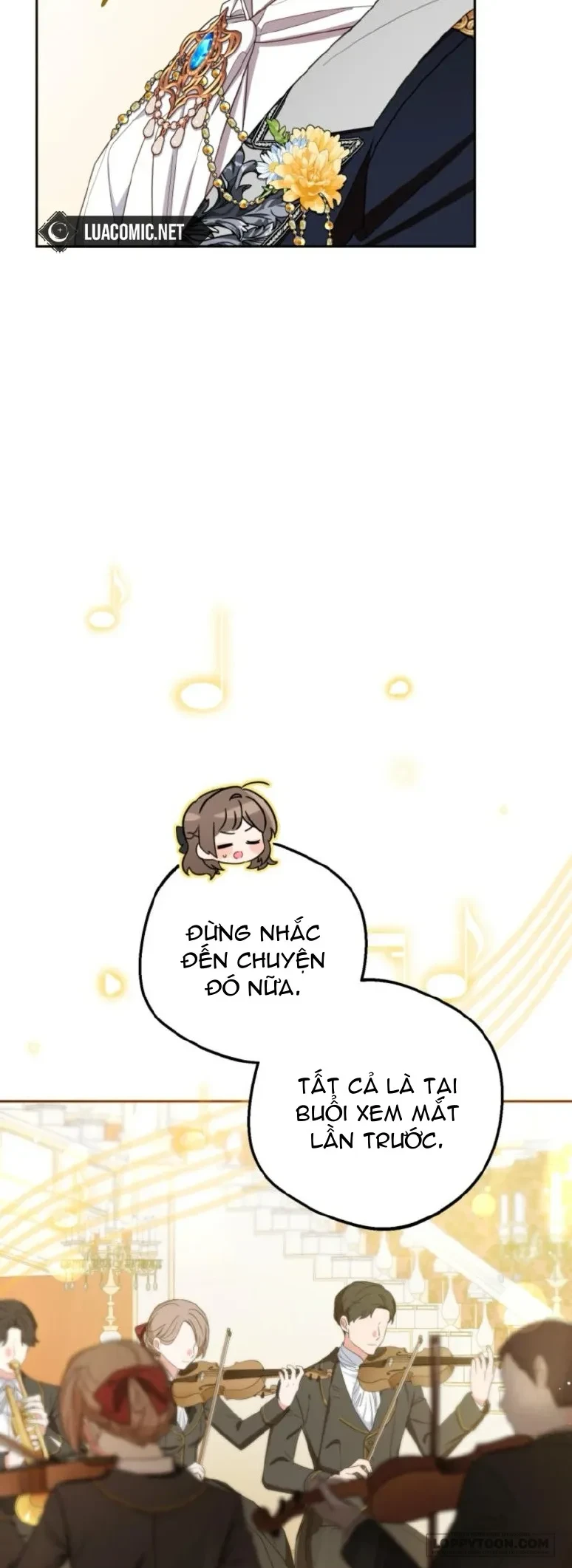 Được Yêu Thương Mà Còn Ngại Ngùng Sao! Chapter 91 - 57