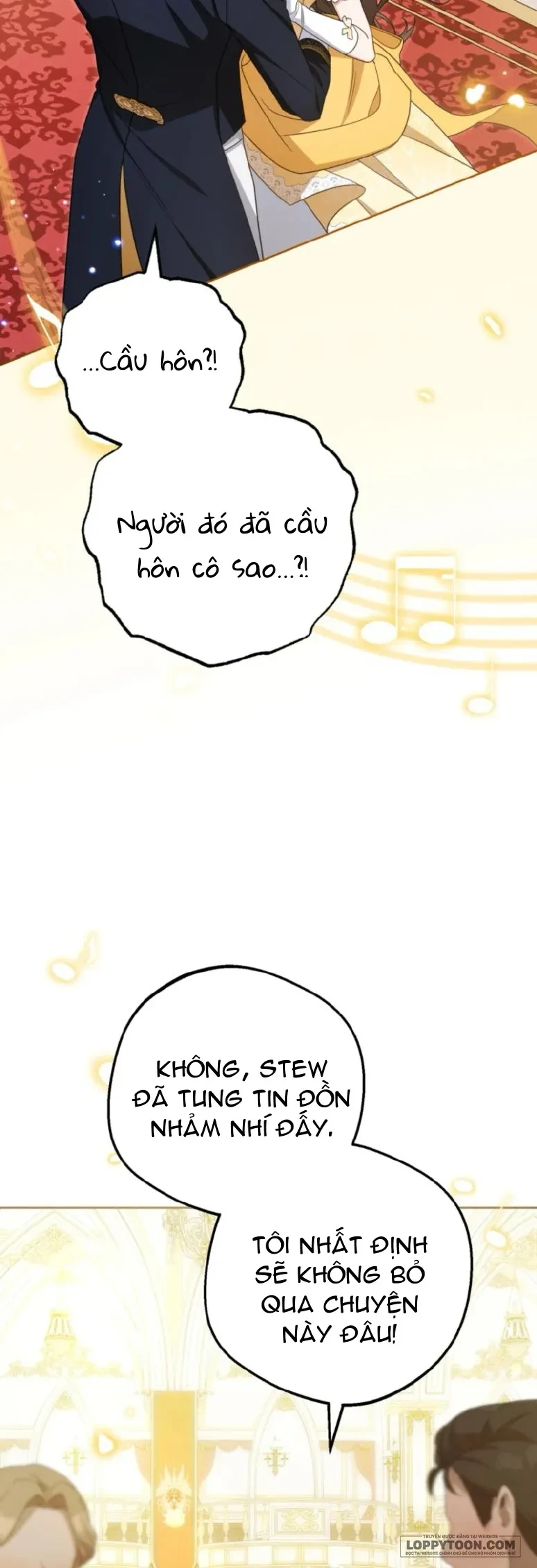 Được Yêu Thương Mà Còn Ngại Ngùng Sao! Chapter 91 - 59