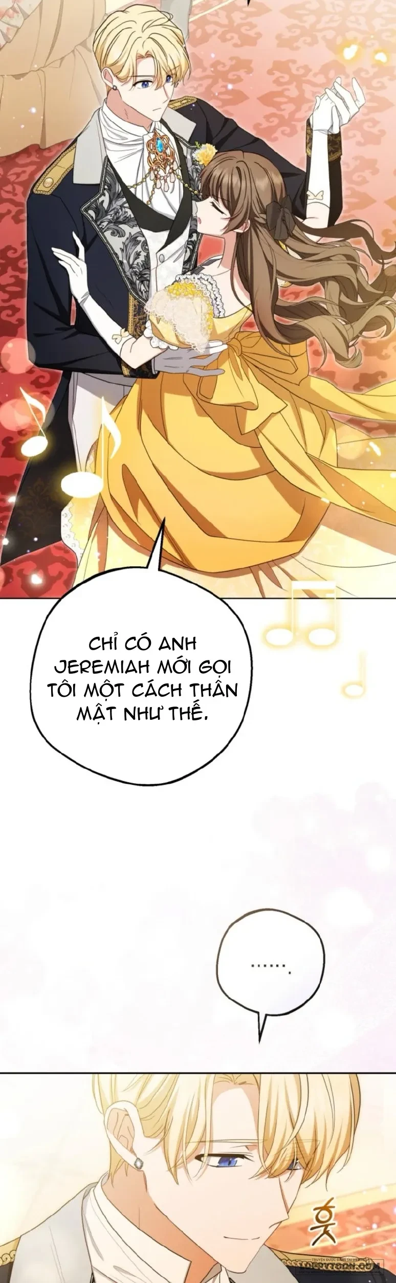 Được Yêu Thương Mà Còn Ngại Ngùng Sao! Chapter 91 - 61