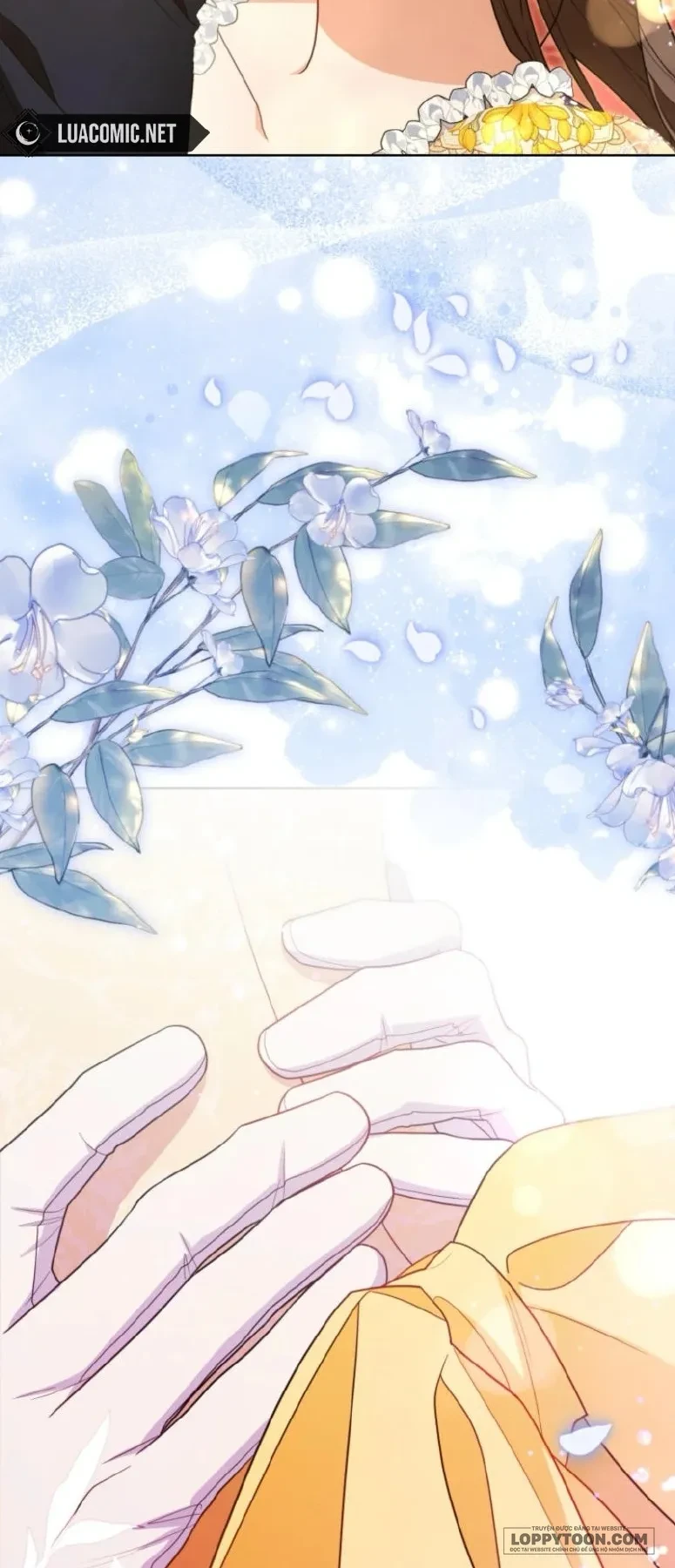 Được Yêu Thương Mà Còn Ngại Ngùng Sao! Chapter 91 - 63