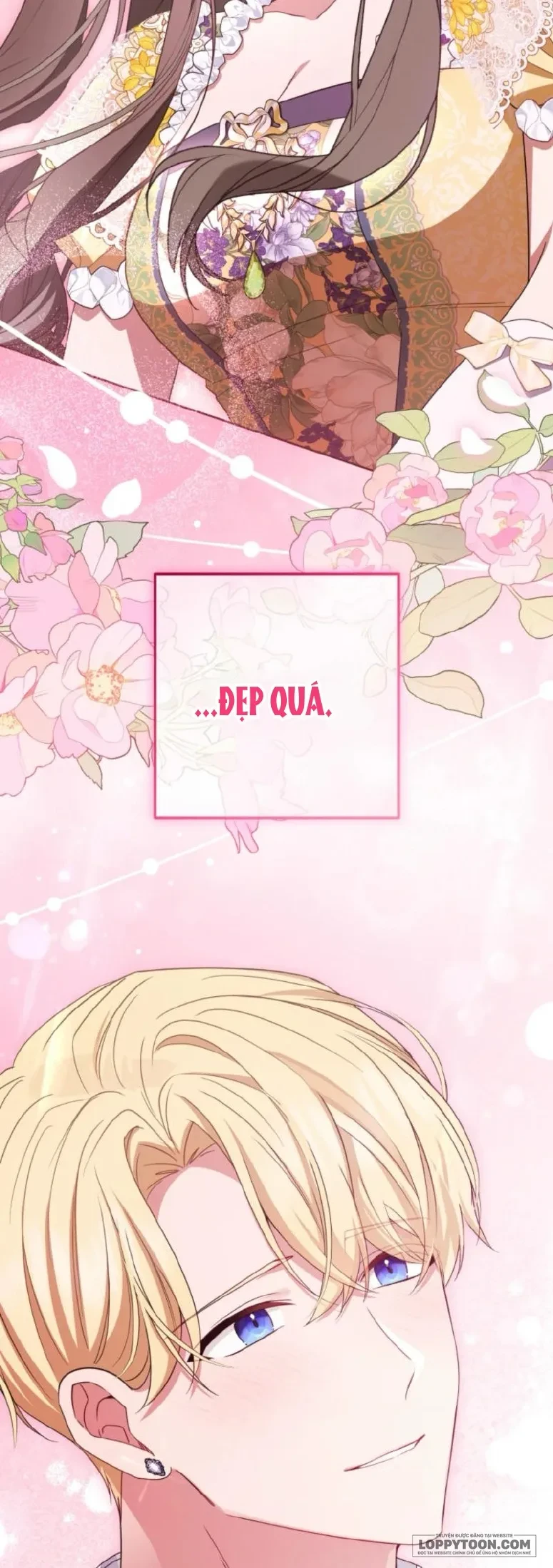 Được Yêu Thương Mà Còn Ngại Ngùng Sao! Chapter 91 - 67
