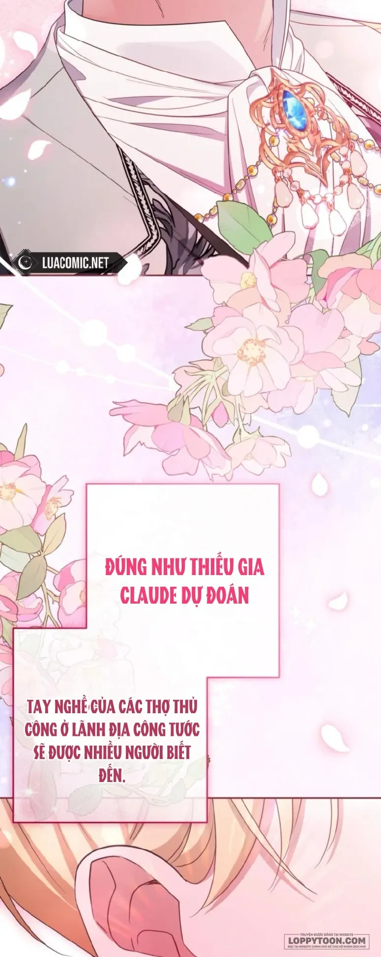 Được Yêu Thương Mà Còn Ngại Ngùng Sao! Chapter 91 - 68