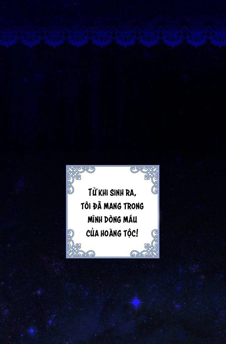 Quý Bà Phu Nhân Là Quái Thú! Chapter 1 - 2