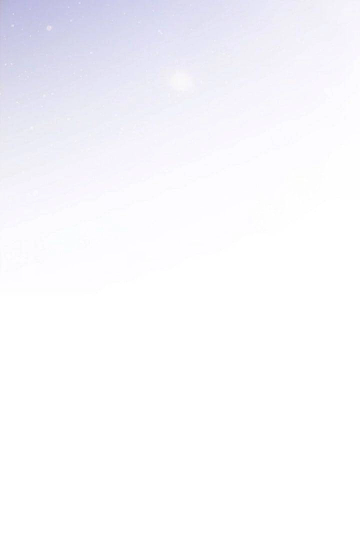 Quý Bà Phu Nhân Là Quái Thú! Chapter 1 - 17