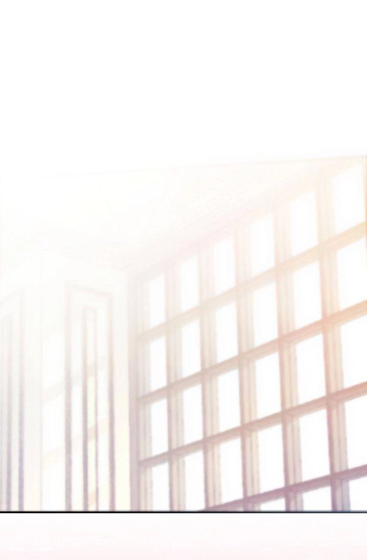 Quý Bà Phu Nhân Là Quái Thú! Chapter 1 - 18