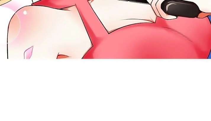 Song Diện Đặc Công Chapter 1 - 12