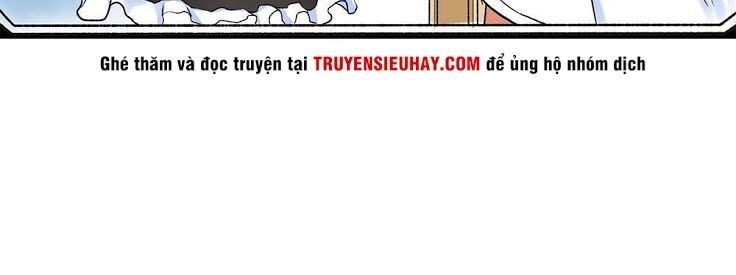 Song Diện Đặc Công Chapter 1 - 24