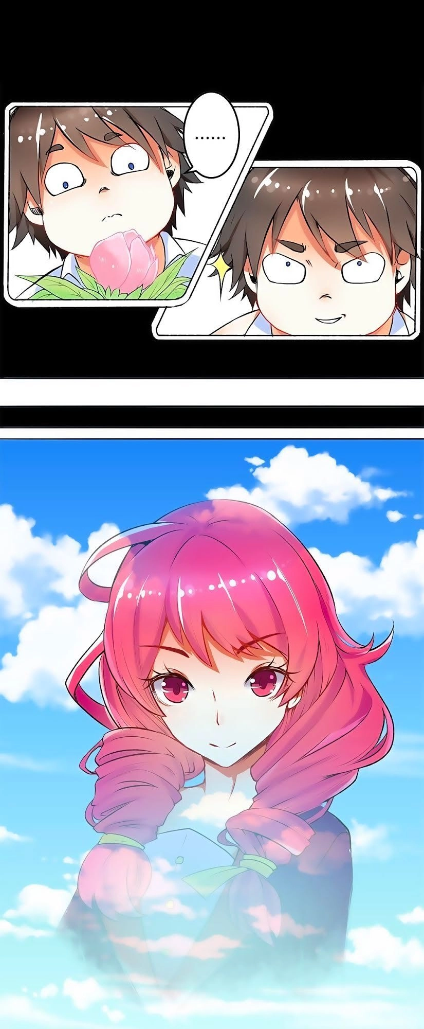 Song Diện Đặc Công Chapter 1 - 25