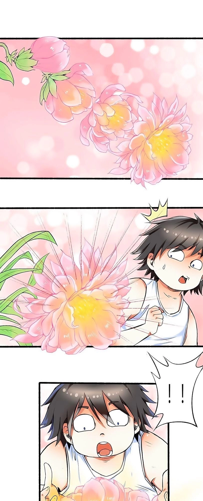 Song Diện Đặc Công Chapter 1 - 27