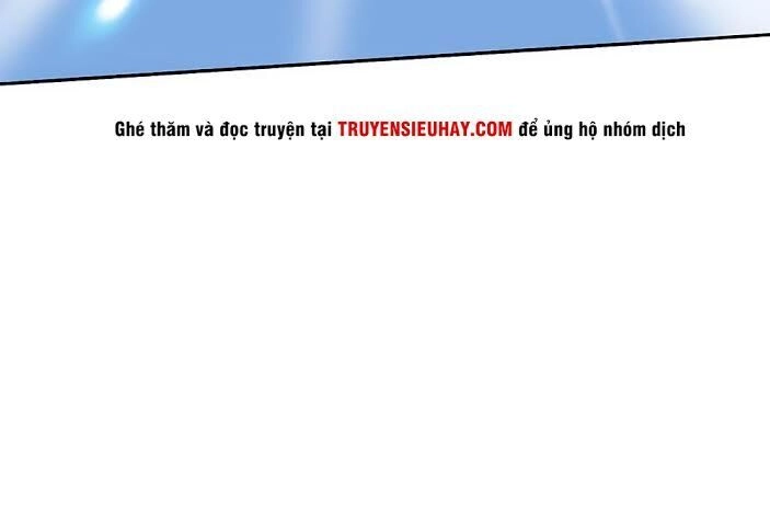 Song Diện Đặc Công Chapter 1 - 33