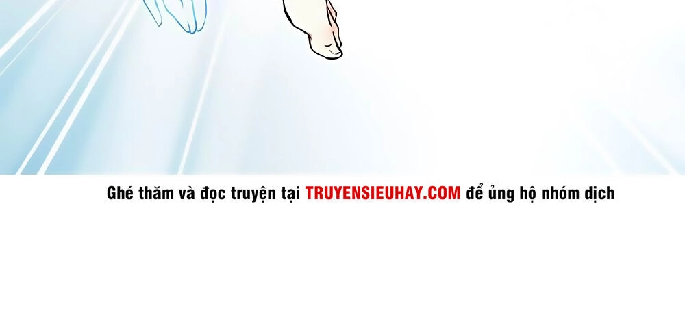 Song Diện Đặc Công Chapter 1 - 36