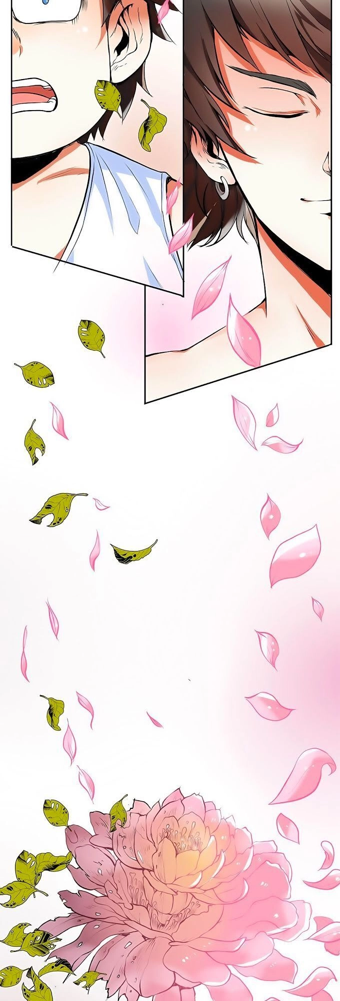 Song Diện Đặc Công Chapter 1 - 38