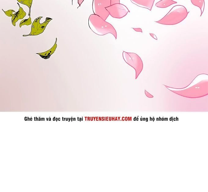 Song Diện Đặc Công Chapter 1 - 39