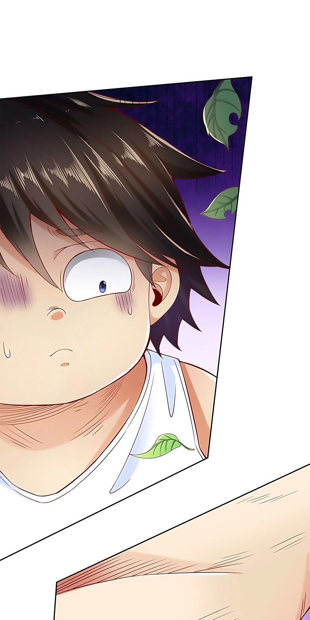 Song Diện Đặc Công Chapter 2 - 2