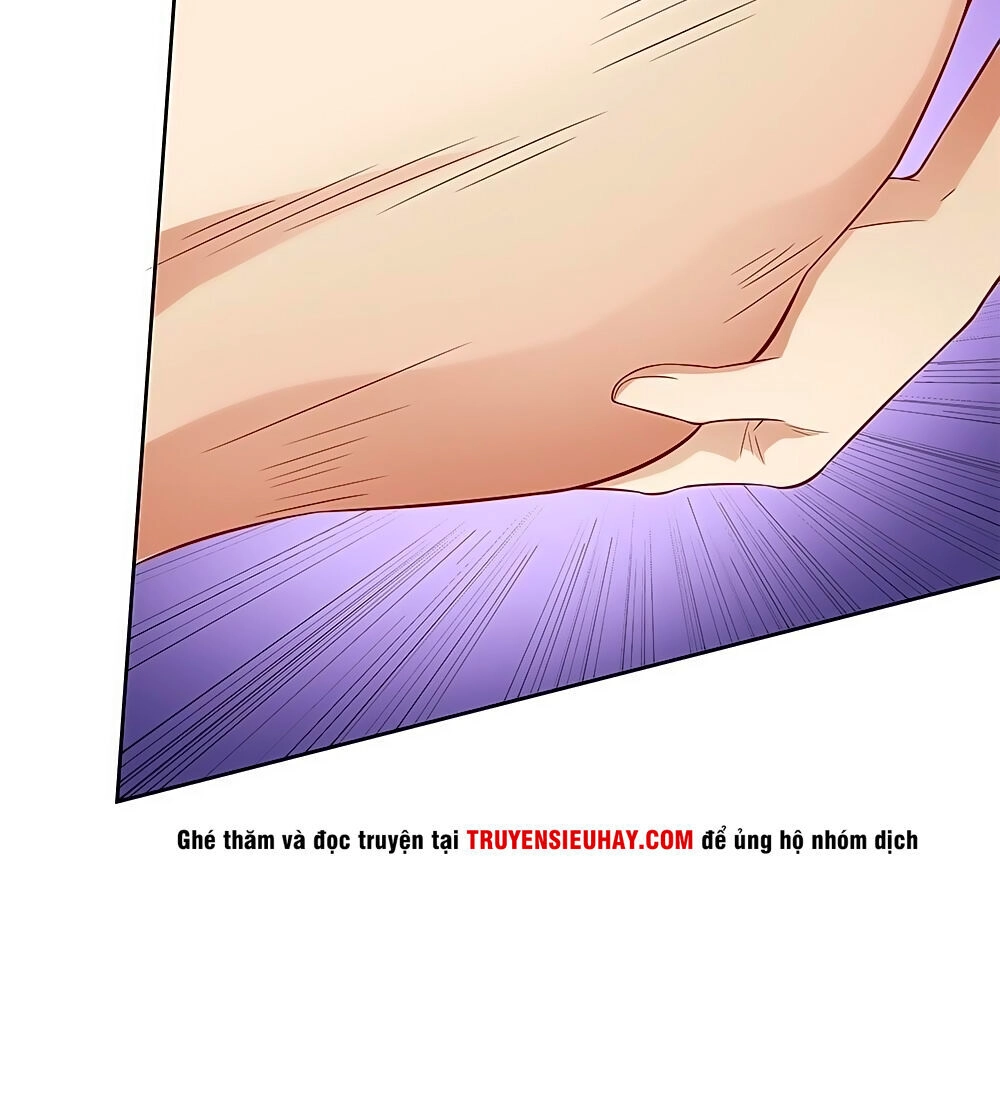 Song Diện Đặc Công Chapter 2 - 3