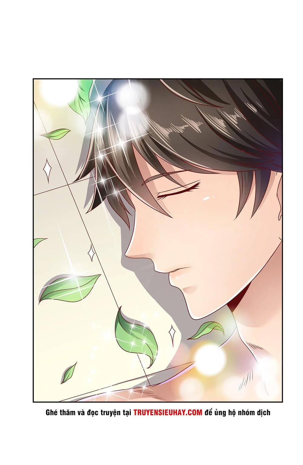 Song Diện Đặc Công Chapter 2 - 6