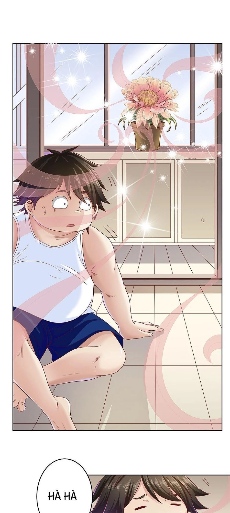 Song Diện Đặc Công Chapter 2 - 10