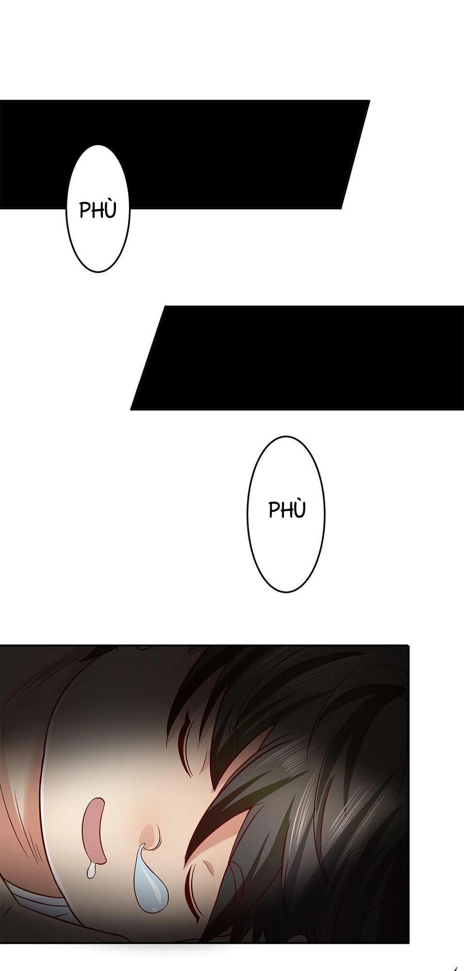 Song Diện Đặc Công Chapter 2 - 14