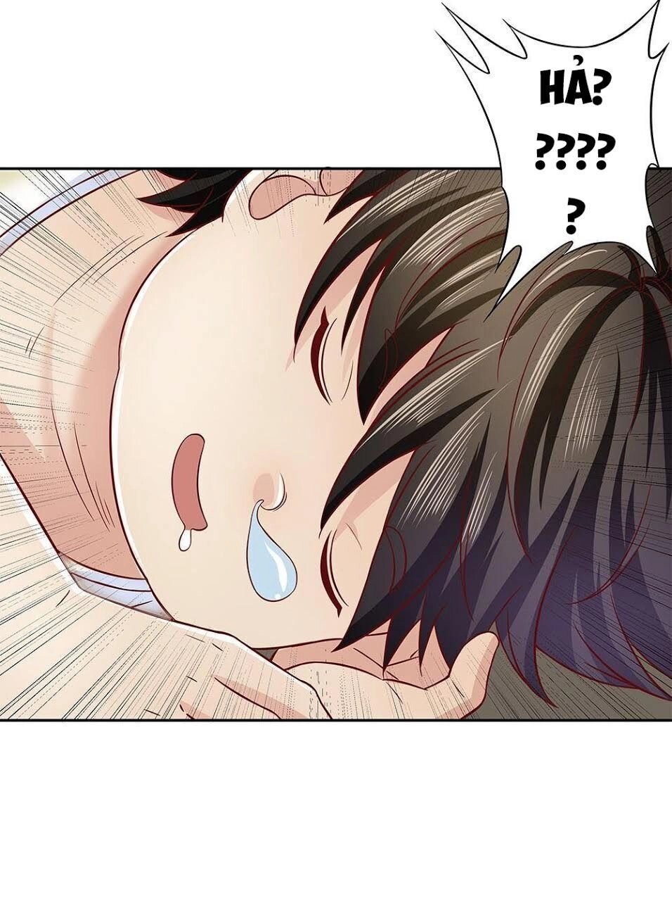 Song Diện Đặc Công Chapter 2 - 15