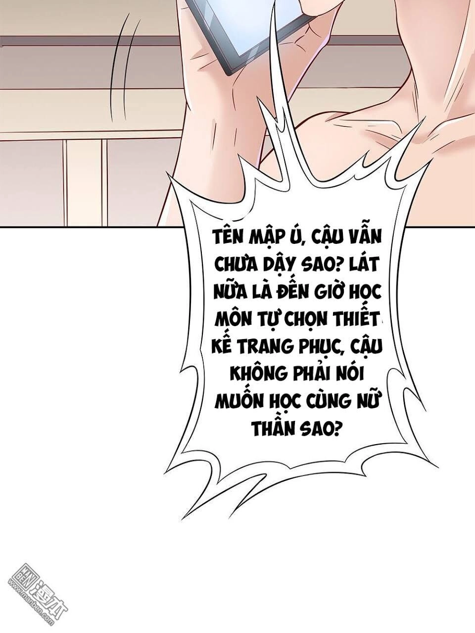 Song Diện Đặc Công Chapter 2 - 21