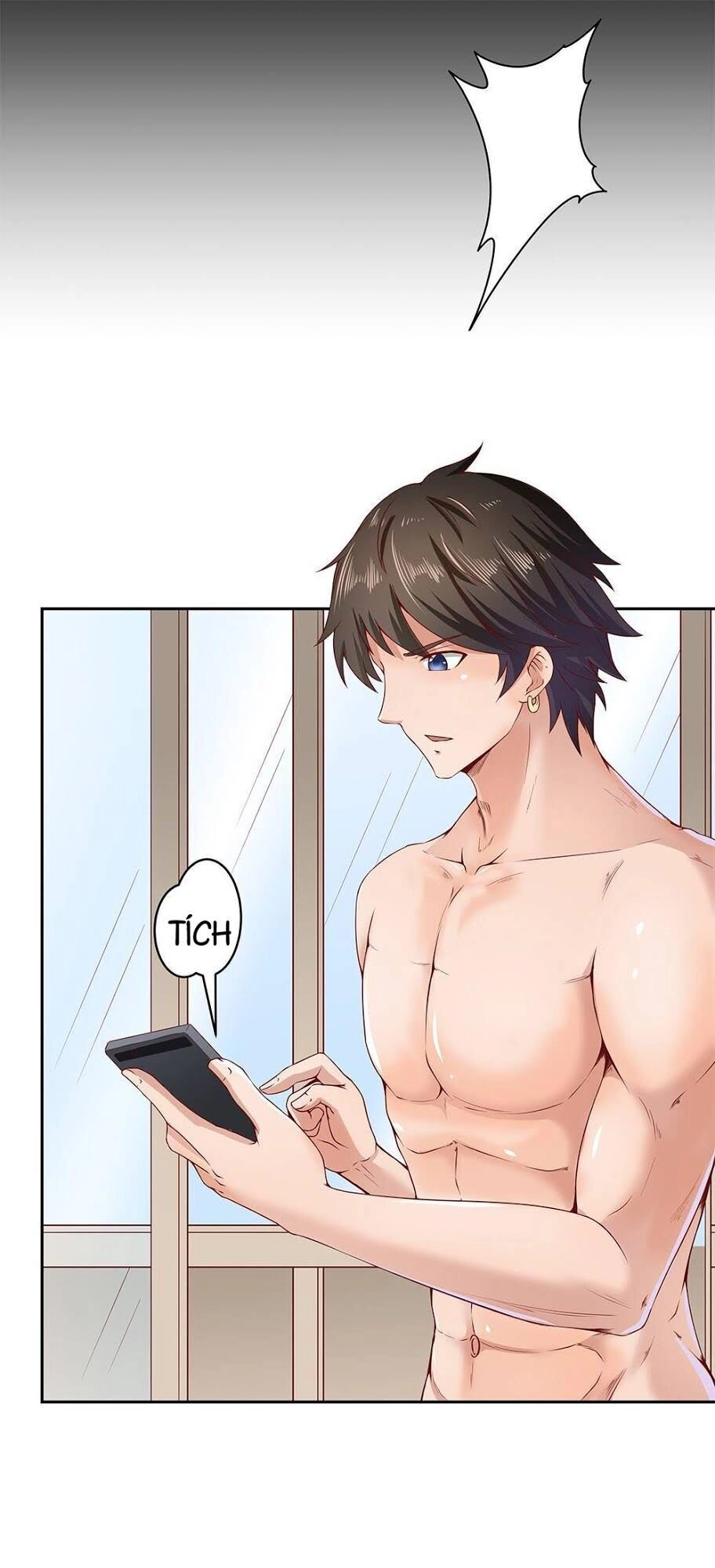 Song Diện Đặc Công Chapter 2 - 24