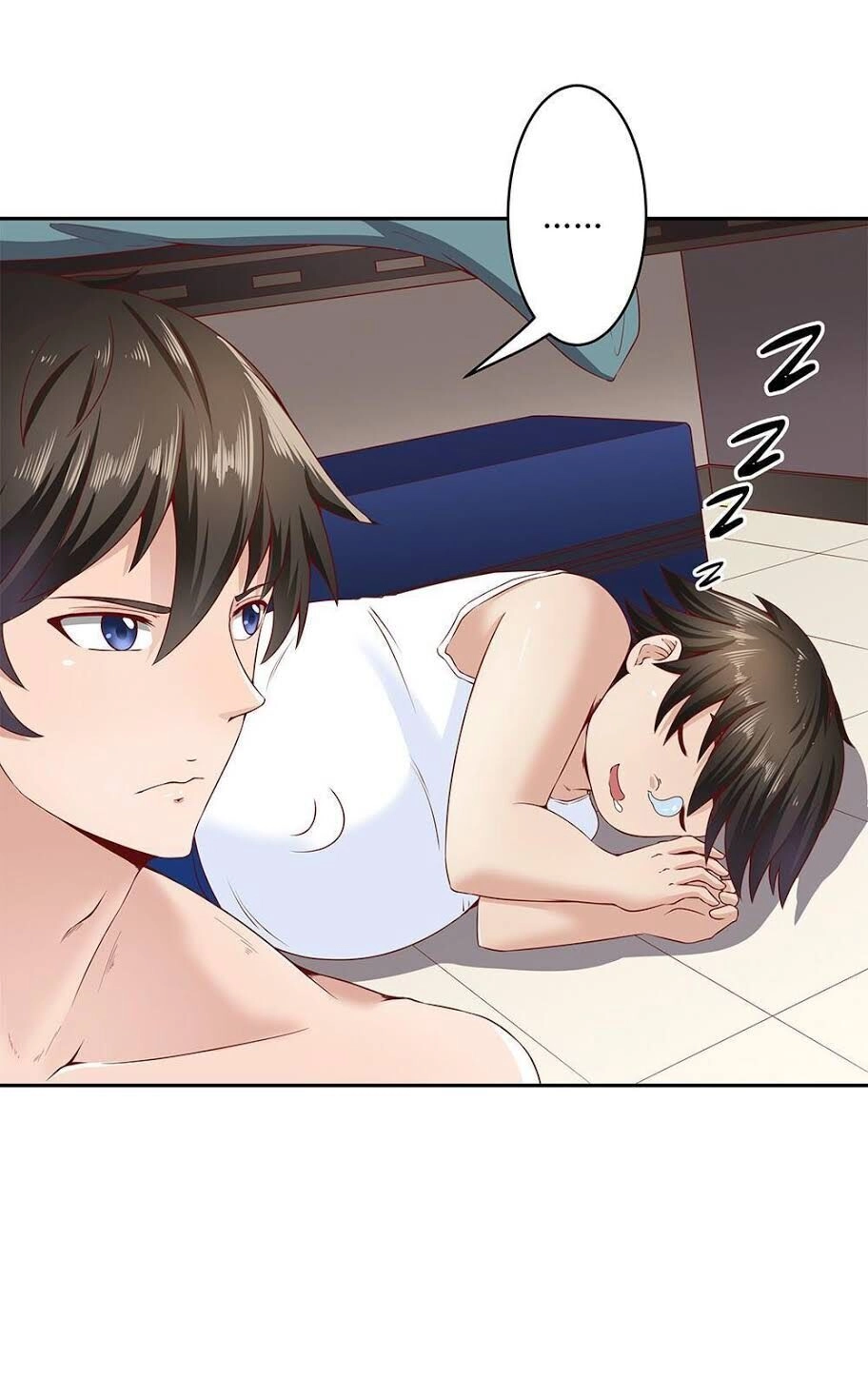 Song Diện Đặc Công Chapter 2 - 25