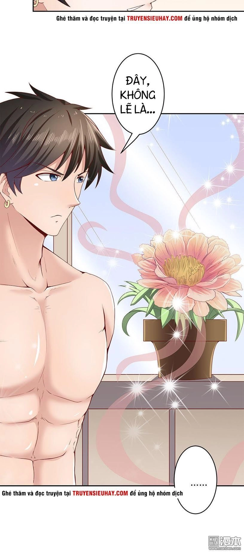 Song Diện Đặc Công Chapter 2 - 29