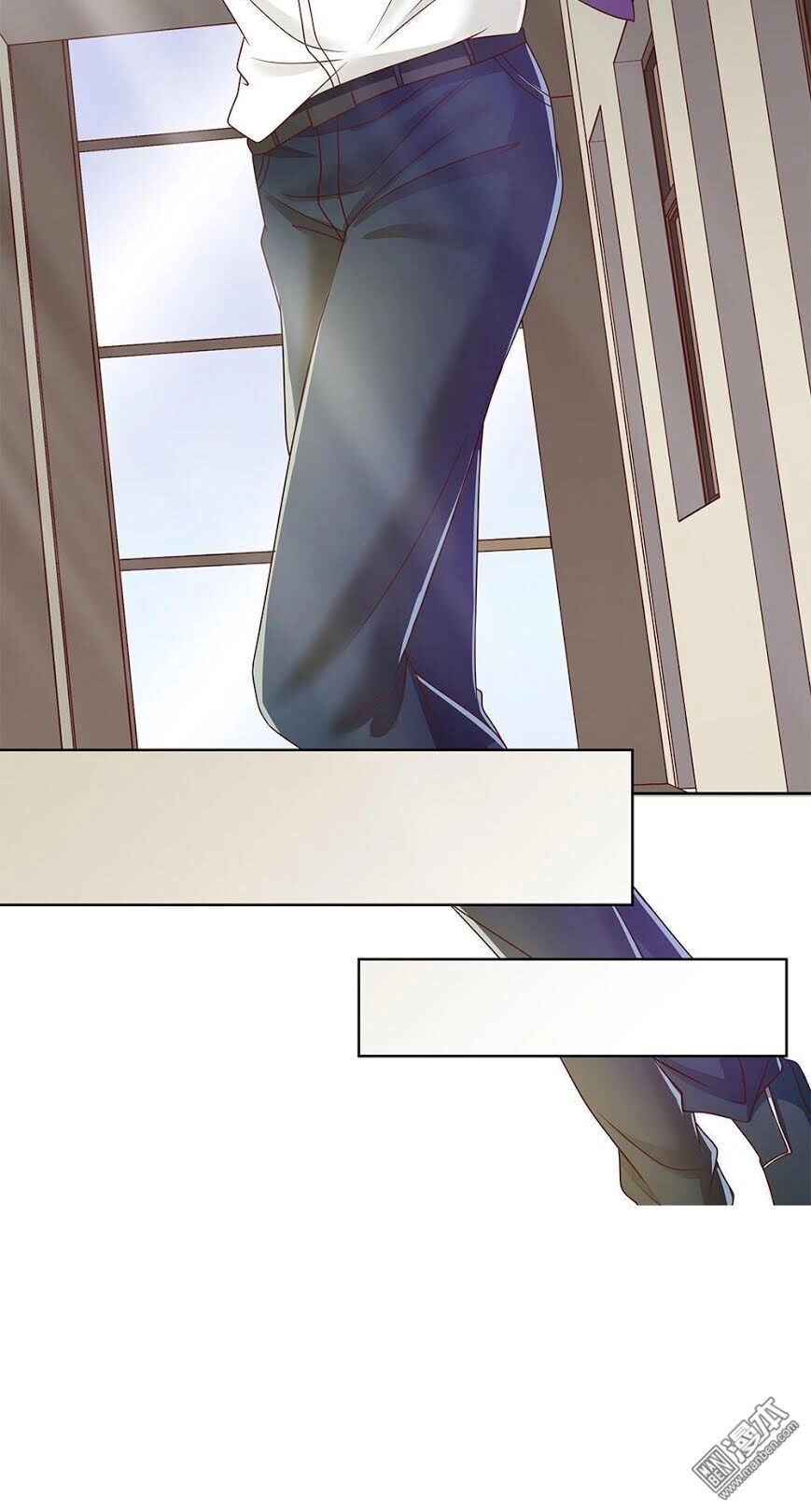 Song Diện Đặc Công Chapter 2 - 37